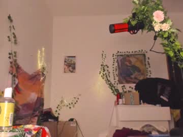 local cam girl kaveskiki image #397822