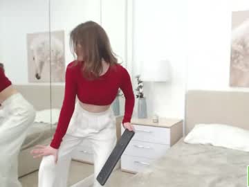 local cam girl nelliecross image #1315915