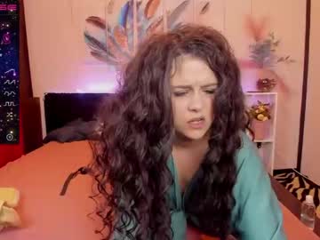 local cam girl sharlotte_gilbi image #1511961