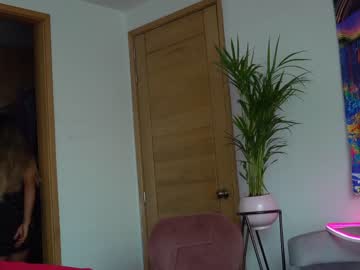 local cam girl beyllove_d image #591487