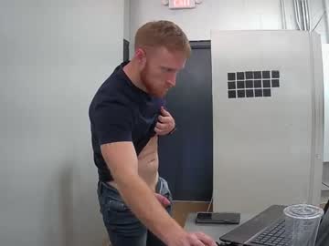 local cam man redisbest69 image #1853057