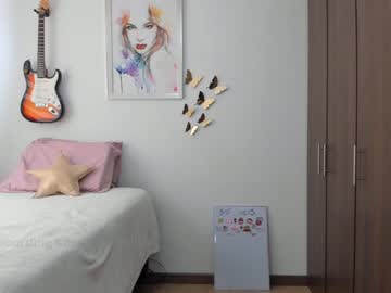 local cam girl isabelhills image #701533