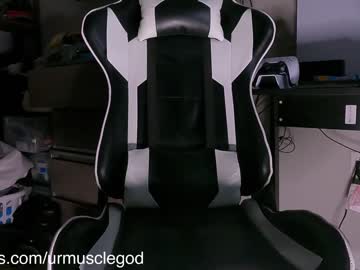 local cam man urmusclegodd image #622982