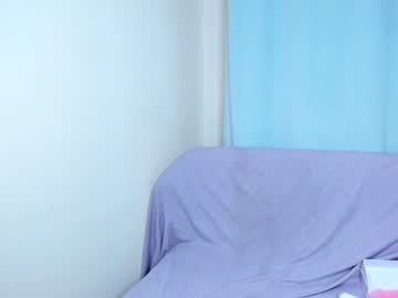 local cam girl yana_squrel_22 image #63529