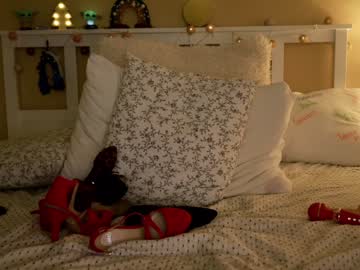 local cam girl little_mystery image #1565262