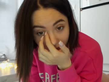 local cam girl meryfoxxx image #605177