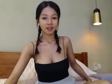 local cam girl hersheys_aran image #1419173