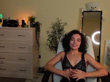 local cam girl ella_flar_ image #1888132