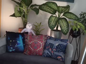 local cam girl beyllove_d image #1074565