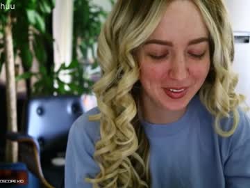 local cam girl maeveminx image #841014