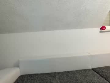 local cam girl vany_love image #709818