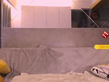 local cam girl cherrrish_ image #1183188