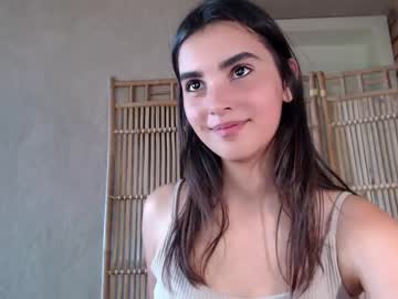 local cam girl nika_la image #1427558