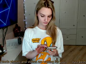 local cam girl _passion_show_ image #584455