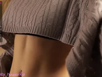 local cam girl bettyhudson image #715324