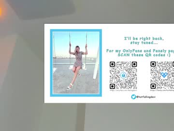 local cam girl hotfallingdevil image #2201891