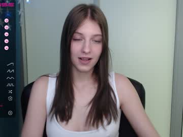 local cam girl lilliasweety image #1294556