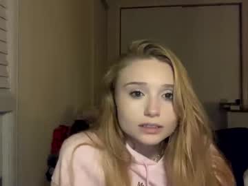 local cam girl princesshannnnn image #297425