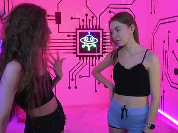 local cam couple anabel054 image #619709