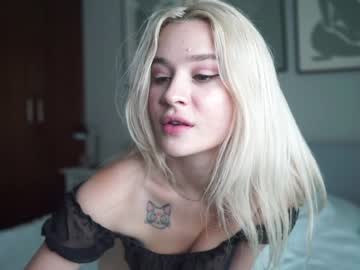 local cam girl daddystrouble image #1590777