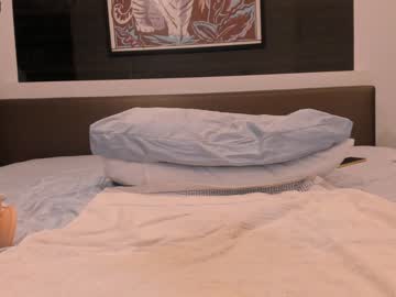 local cam girl lucynuty image #1251668