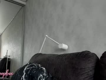 local cam girl tia__moon image #1701638