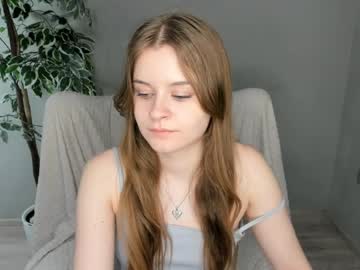 local cam girl linettegrandon image #2737327