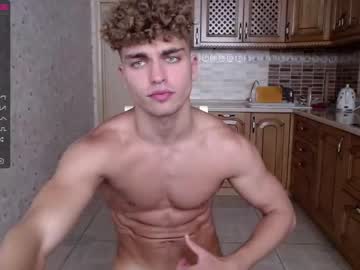 local cam man mario_serhos image #1453099
