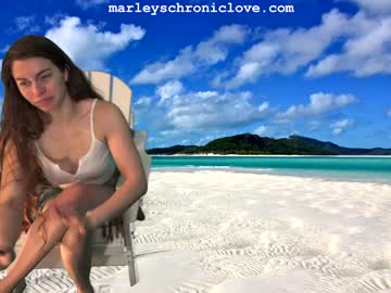 local cam girl chroniclove image #1181872