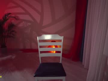 local cam girl excitease image #1709470