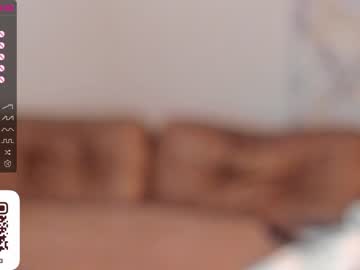 local cam girl ririannamitch image #2581367