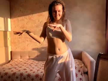 local cam girl edlinbrower image #2759589