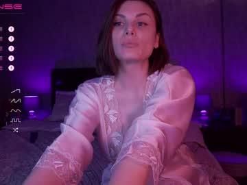 local cam girl karrin image #2143664