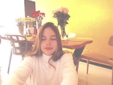 local cam girl kendalltyler image #854820