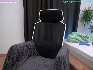 local cam girl lovexxxpink image #2075213