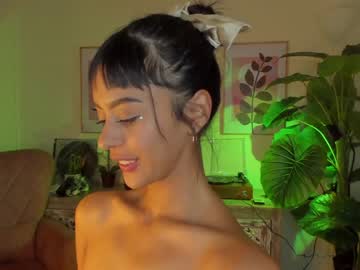 local cam girl misslamarr image #1097170
