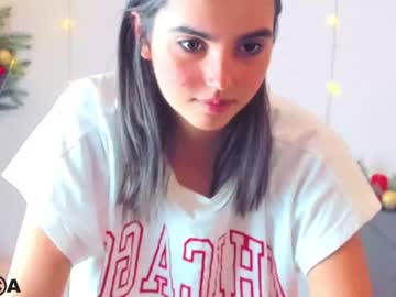 local cam girl nika_la image #523728