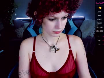 local cam girl eva__foxy image #1510791