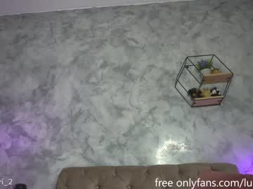 local cam girl lucia_ferri image #1728696