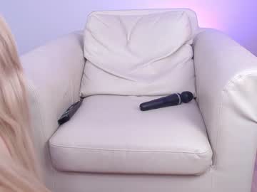 local cam girl sapphirealice image #1305260