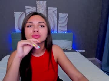 local cam girl sparklylinda image #1289470
