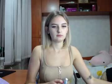 local cam girl melena_shy image #94327