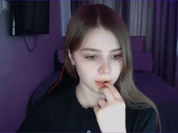 local cam girl tripleprinces image #2517012