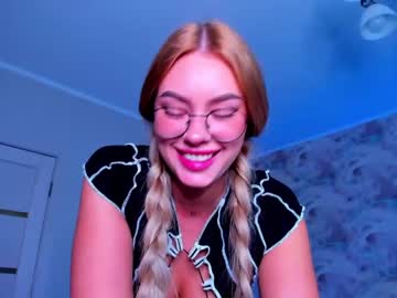 local cam girl 8a8y_nura image #2258251