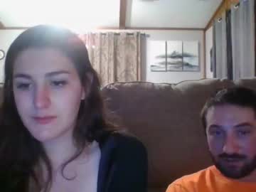 local cam couple bbygirlbrandi image #2309908