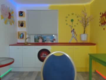 local cam girl amy_haris image #102702