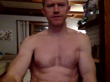 local cam man comingoutparty image #531728