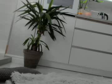 local cam girl meryfoxxx image #1799637