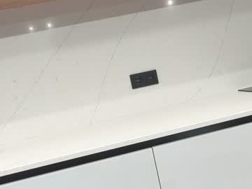 local cam girl ehotlovea image #2471423