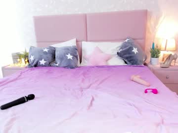 local cam girl stella_francess image #1523668
